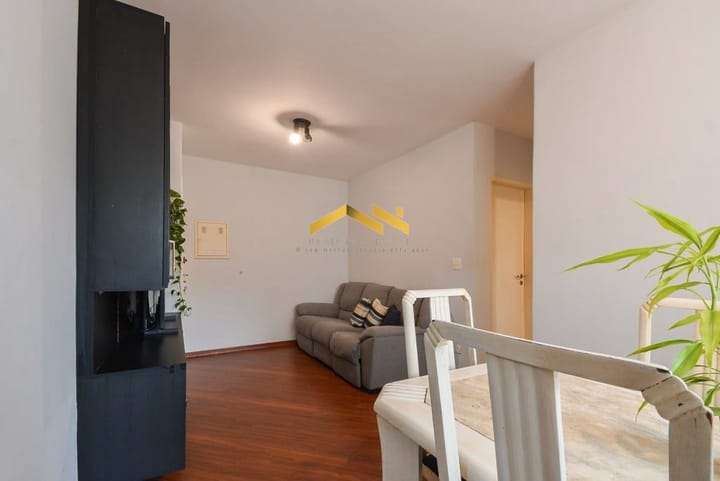 Apartamento à venda com 2 quartos, 55m² - Foto 28