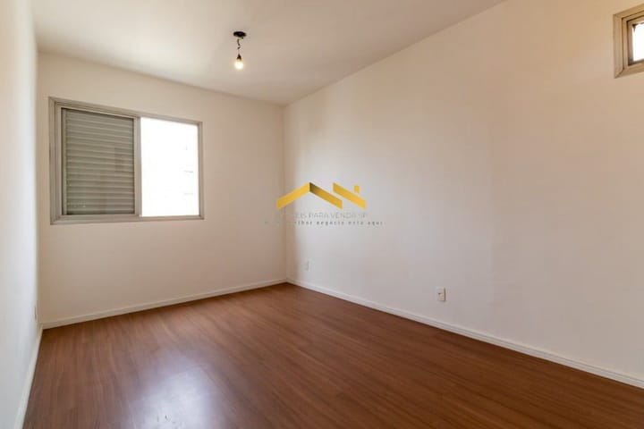 Apartamento à venda com 3 quartos, 202m² - Foto 49