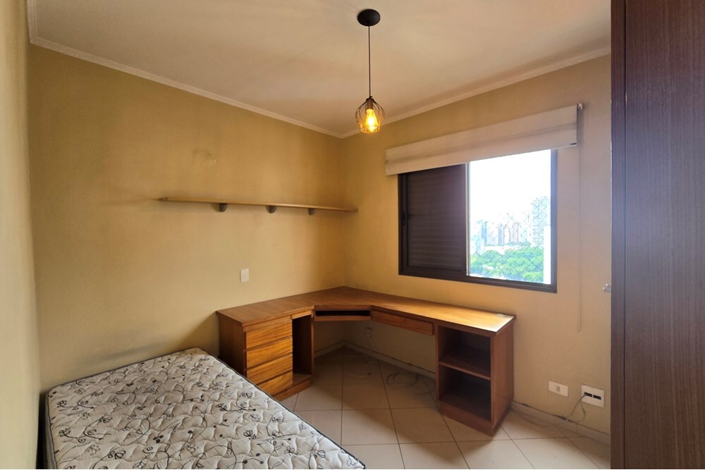 Apartamento à venda com 3 quartos, 81m² - Foto 18