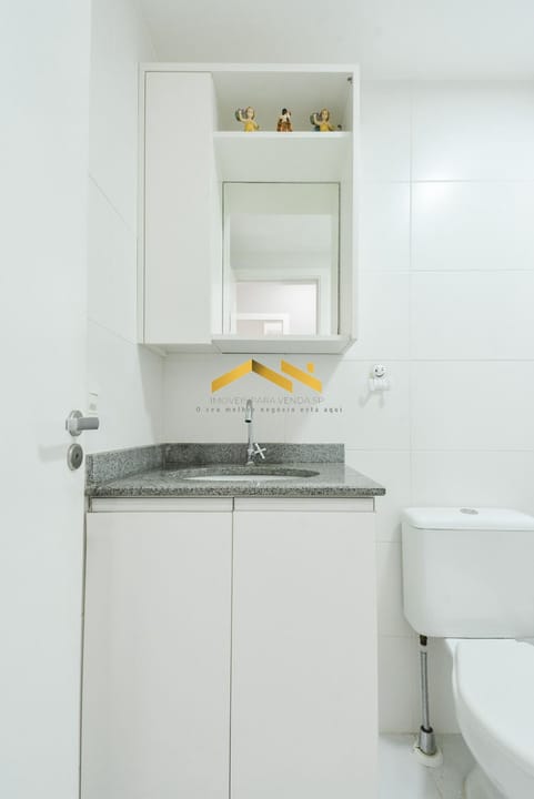 Apartamento à venda com 2 quartos, 58m² - Foto 42