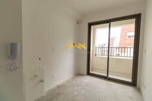 Apartamento à venda com 3 quartos, 175m² - Foto 30