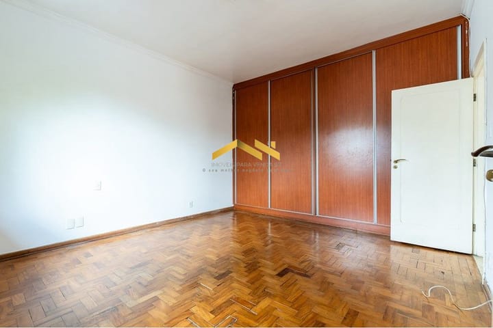 Casa à venda com 3 quartos, 200m² - Foto 47