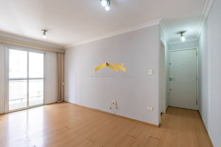 Apartamento à venda com 2 quartos, 54m² - Foto 32