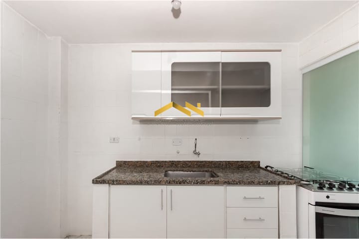 Apartamento à venda com 2 quartos, 70m² - Foto 15