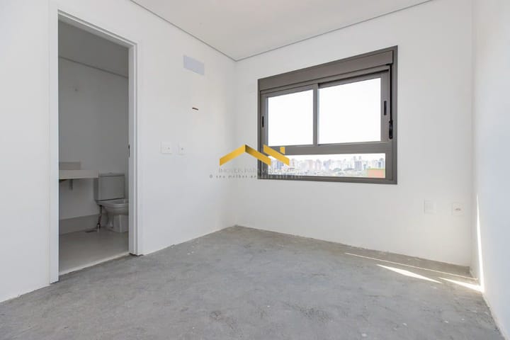 Apartamento à venda com 4 quartos, 232m² - Foto 41