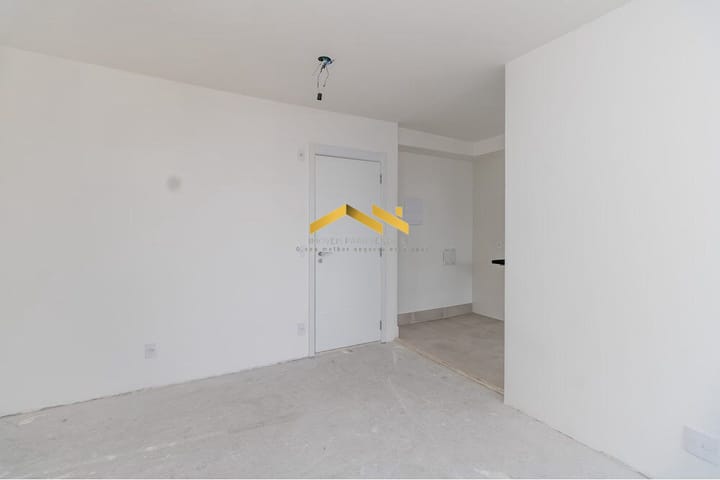 Apartamento à venda com 2 quartos, 72m² - Foto 6