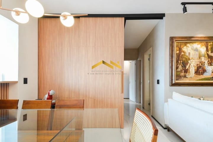 Apartamento à venda com 3 quartos, 79m² - Foto 48