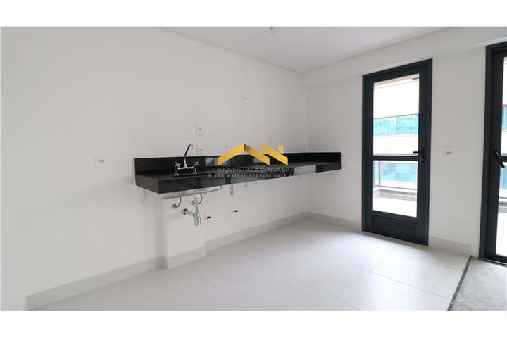 Apartamento à venda com 2 quartos, 163m² - Foto 33