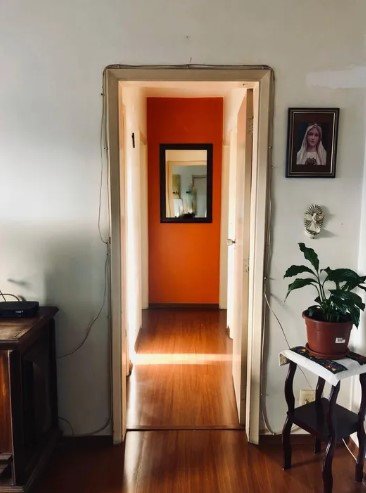 Apartamento à venda com 3 quartos, 70m² - Foto 7