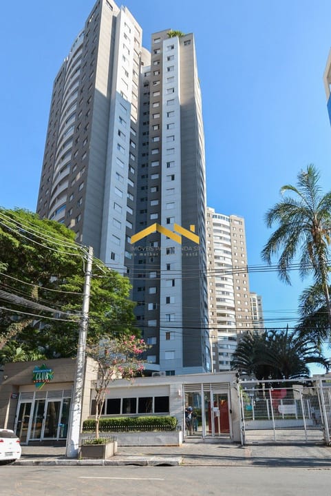 Apartamento à venda com 2 quartos, 104m² - Foto 54