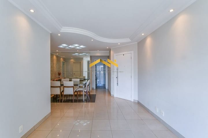 Apartamento à venda com 4 quartos, 108m² - Foto 35