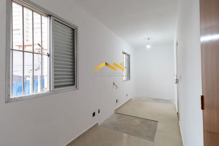 Casa à venda com 3 quartos, 240m² - Foto 20