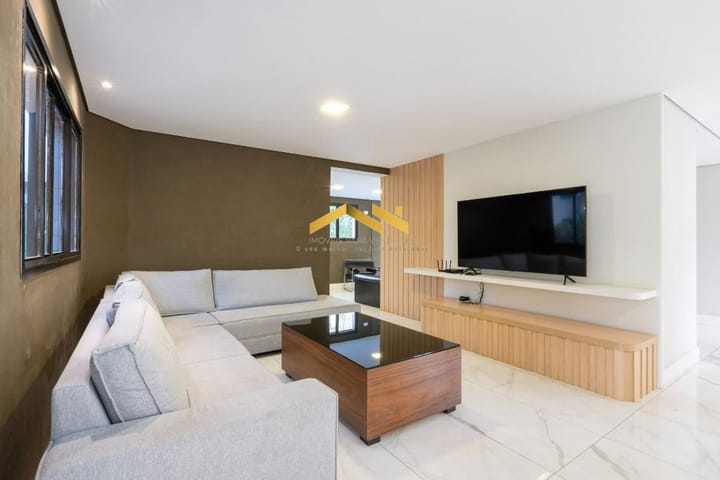 Apartamento à venda com 4 quartos, 488m² - Foto 29