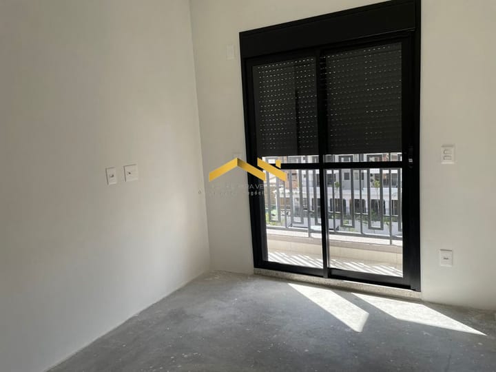 Apartamento à venda com 2 quartos, 69m² - Foto 17