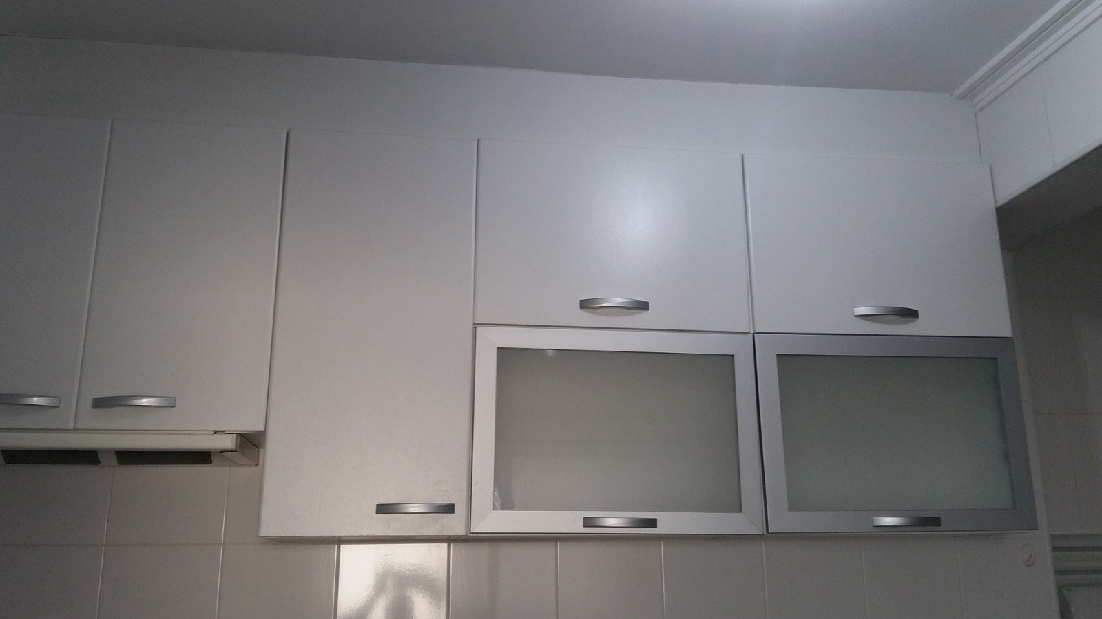 Apartamento à venda com 3 quartos, 87m² - Foto 14