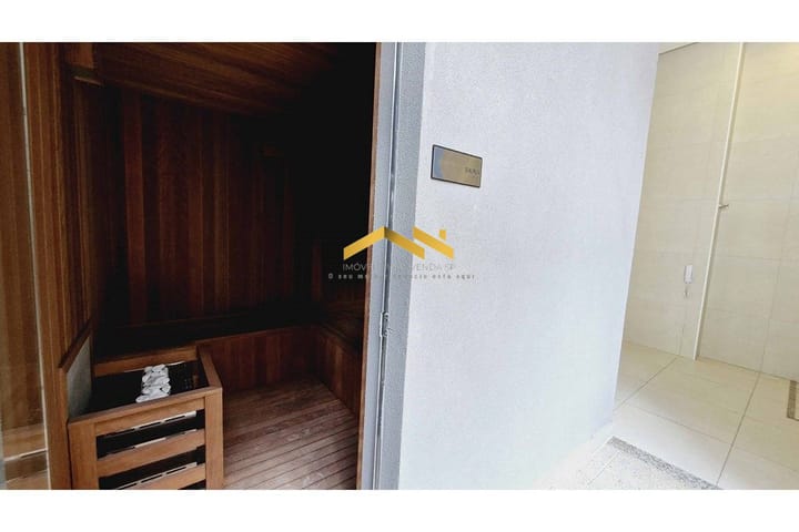 Apartamento à venda com 3 quartos, 91m² - Foto 9