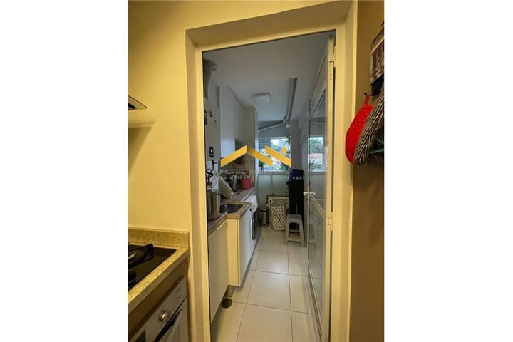 Apartamento à venda com 2 quartos, 71m² - Foto 56