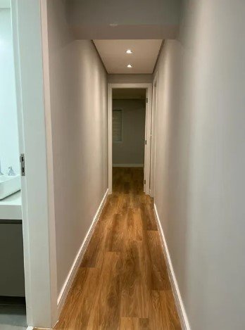 Apartamento à venda com 2 quartos, 105m² - Foto 12