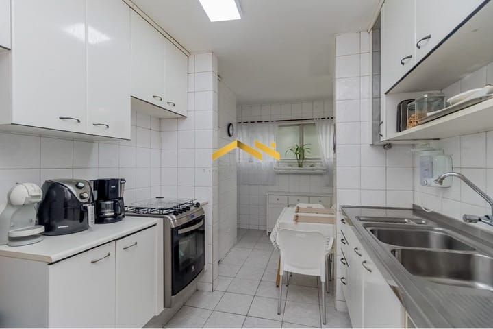 Apartamento à venda com 2 quartos, 93m² - Foto 15