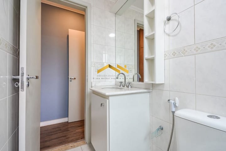 Apartamento à venda com 2 quartos, 65m² - Foto 49