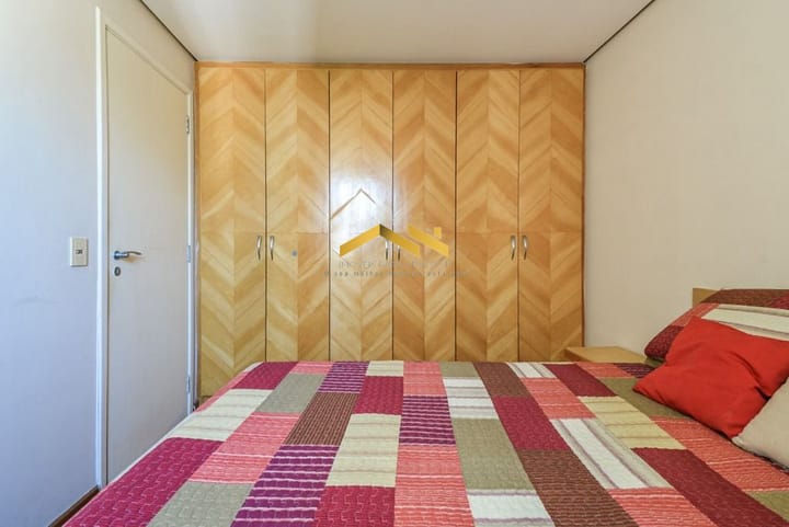 Apartamento à venda com 2 quartos, 64m² - Foto 41