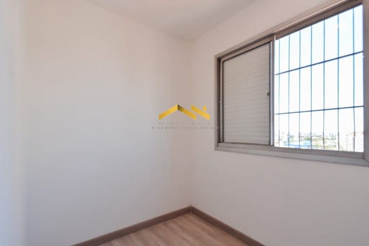 Apartamento à venda com 3 quartos, 74m² - Foto 34