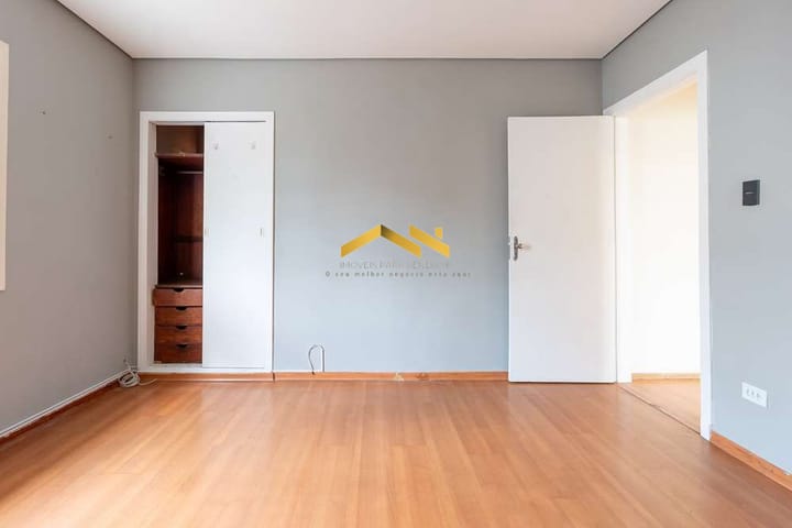 Casa à venda com 3 quartos, 186m² - Foto 13