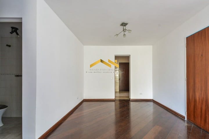 Apartamento à venda com 3 quartos, 105m² - Foto 25