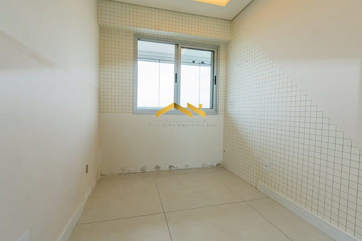 Apartamento à venda com 2 quartos, 67m² - Foto 45