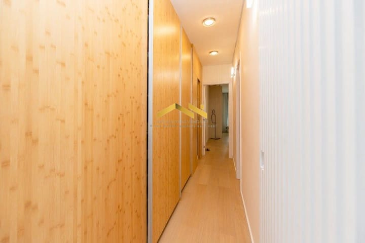 Apartamento à venda com 2 quartos, 138m² - Foto 42