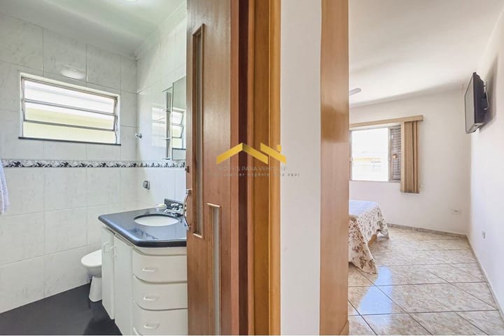 Casa à venda com 3 quartos, 190m² - Foto 63