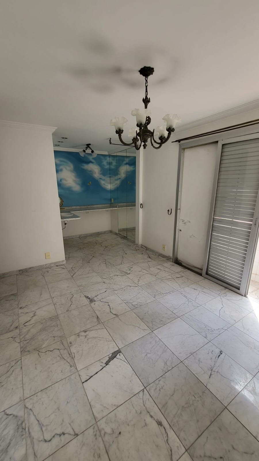 Apartamento à venda com 2 quartos, 104m² - Foto 20