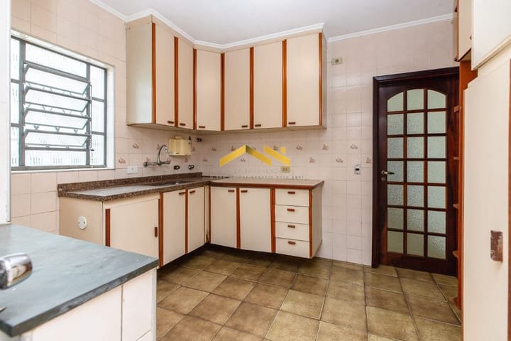 Casa à venda com 3 quartos, 128m² - Foto 20