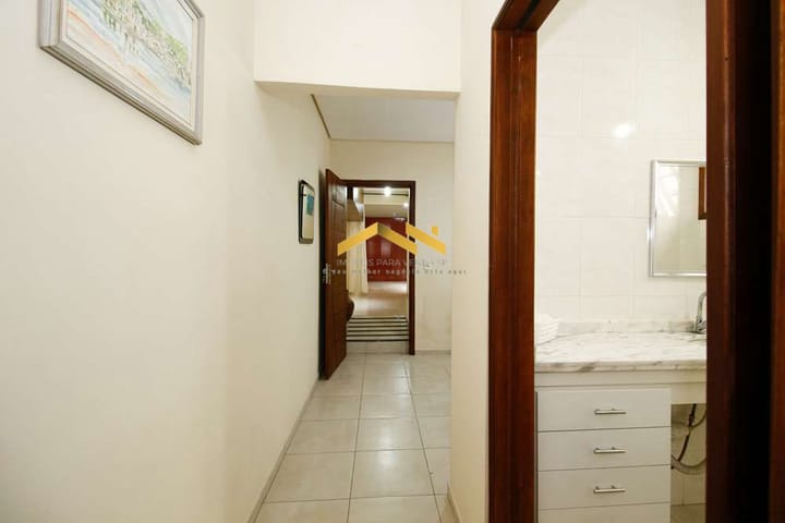 Casa à venda com 2 quartos, 94m² - Foto 12