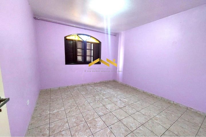 Casa à venda com 3 quartos, 170m² - Foto 16