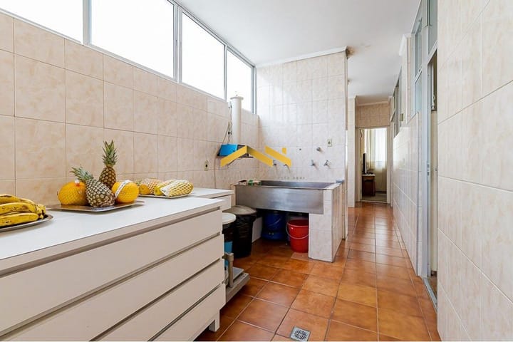 Apartamento à venda com 4 quartos, 365m² - Foto 10