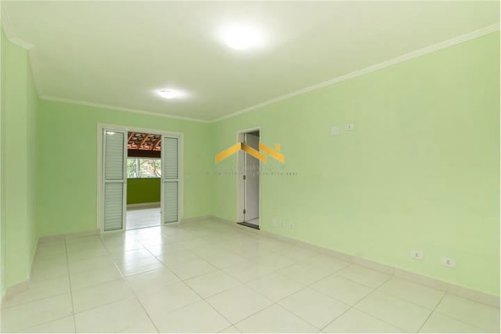 Casa à venda com 3 quartos, 73m² - Foto 32