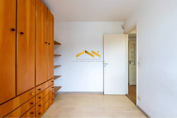 Apartamento à venda com 3 quartos, 108m² - Foto 56