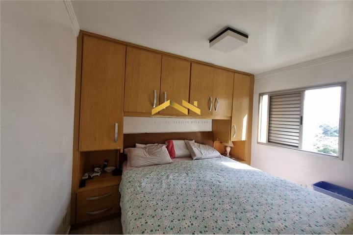 Apartamento à venda com 2 quartos, 85m² - Foto 34