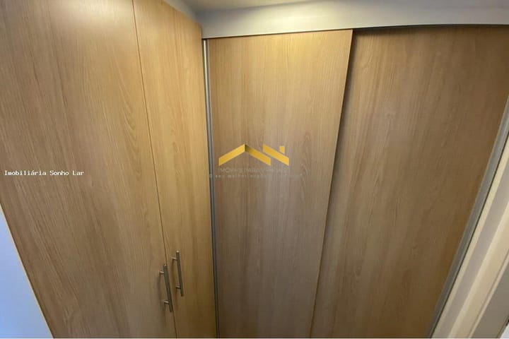 Apartamento à venda com 3 quartos, 120m² - Foto 12