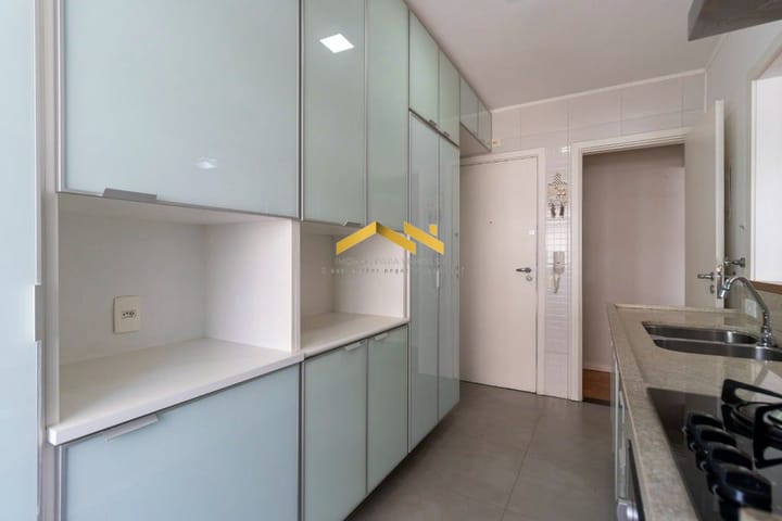 Apartamento à venda com 2 quartos, 84m² - Foto 18