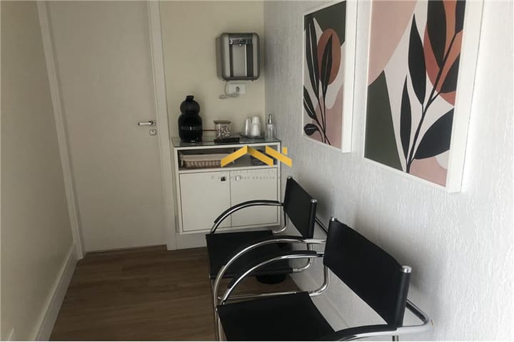 Casa à venda com 3 quartos, 150m² - Foto 5