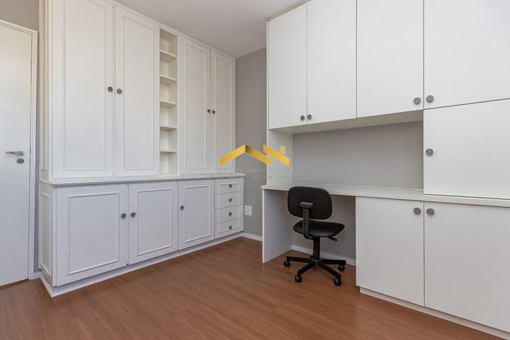 Apartamento à venda com 2 quartos, 81m² - Foto 37