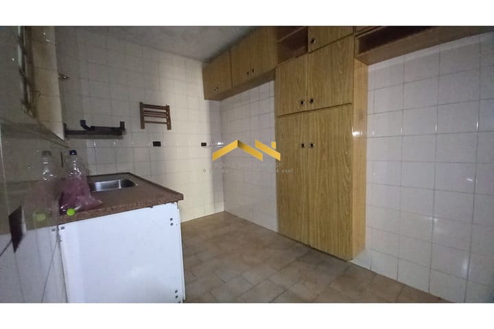 Casa à venda com 2 quartos, 111m² - Foto 19