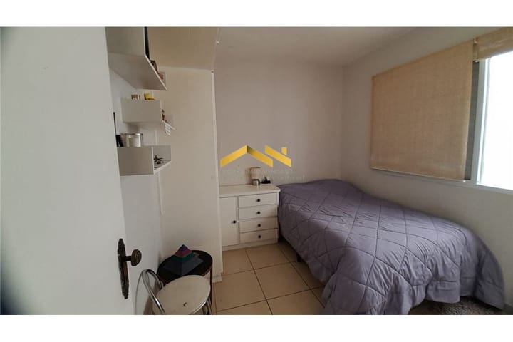 Apartamento à venda com 3 quartos, 76m² - Foto 6