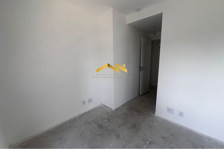 Apartamento à venda com 3 quartos, 78m² - Foto 9