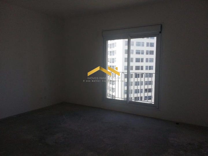 Apartamento à venda com 4 quartos, 425m² - Foto 14