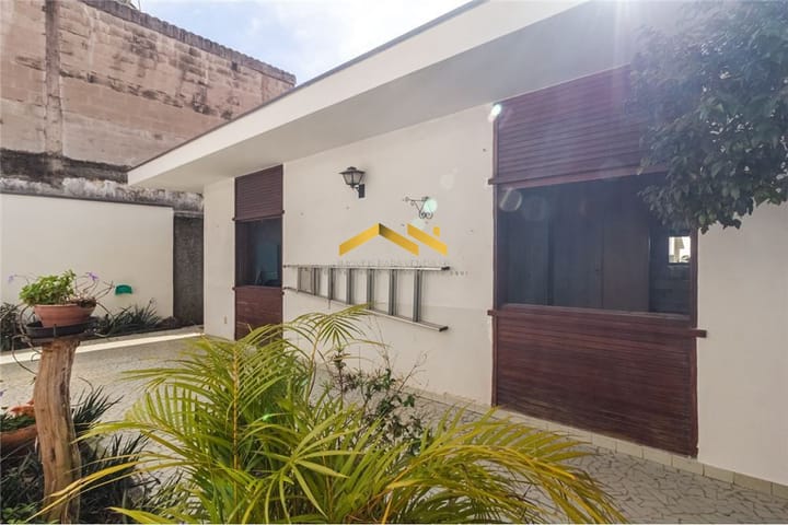 Casa à venda com 4 quartos, 307m² - Foto 24