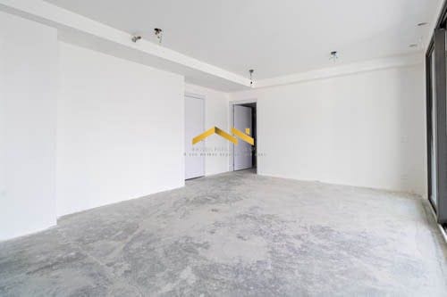 Apartamento à venda com 3 quartos, 175m² - Foto 52