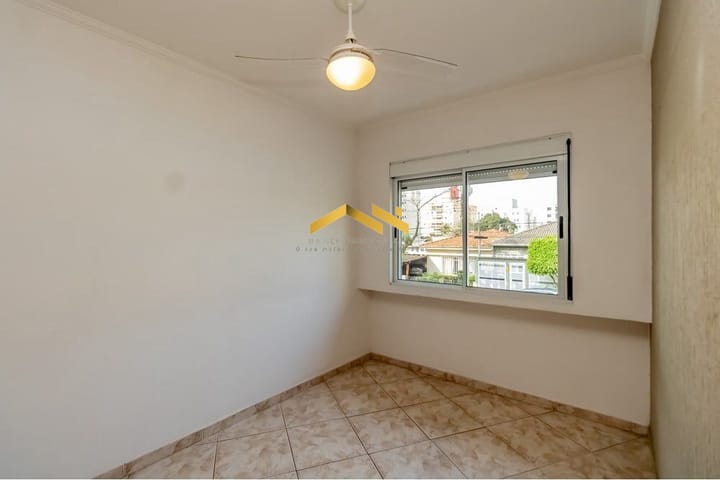 Casa à venda com 3 quartos, 151m² - Foto 9